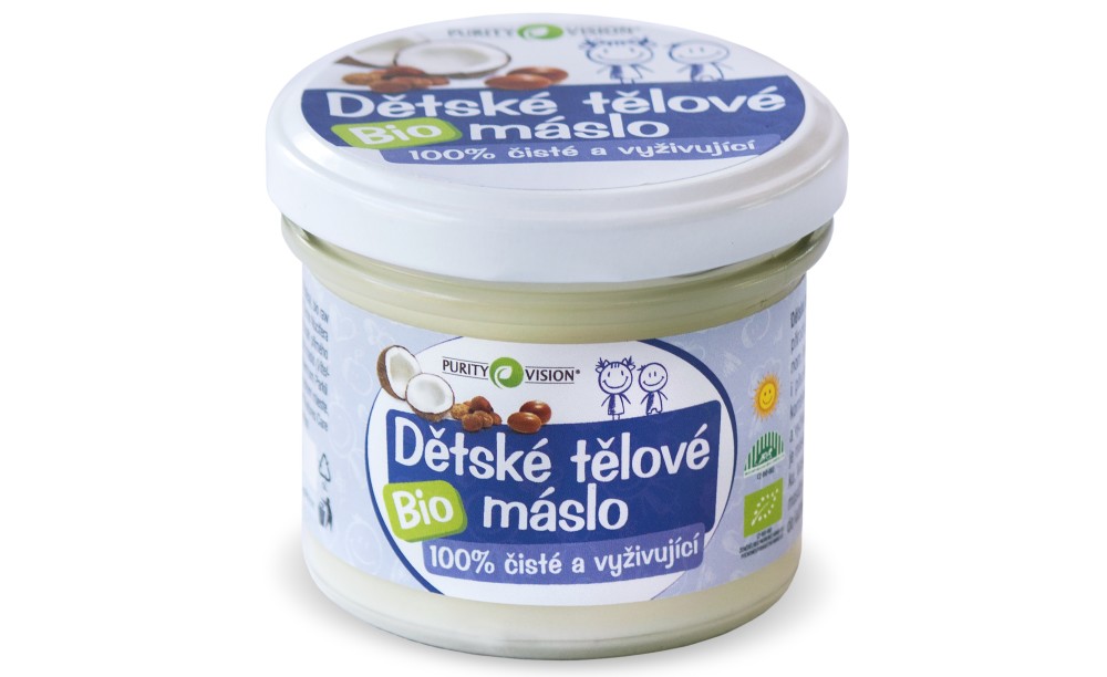 Informování veřejnosti / Tipy