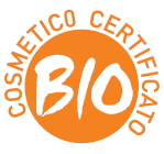 ARGITAL Hypoalergenní scrub a pleťová maska s violkou - 75 ml