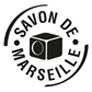 SAVON DE MARSEILLE Čistič kuchyně a koupelen 750 ml.