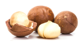 SANTE Tekutá základní báze na oční víčka 15 ml.