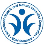 PURITY VISION Levandulová voda BIO 100 ml.