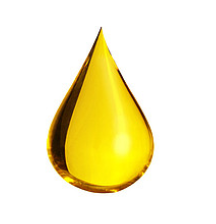 SANTE Kondicioner Family Hydratační pro suché vlasy 150 ml.