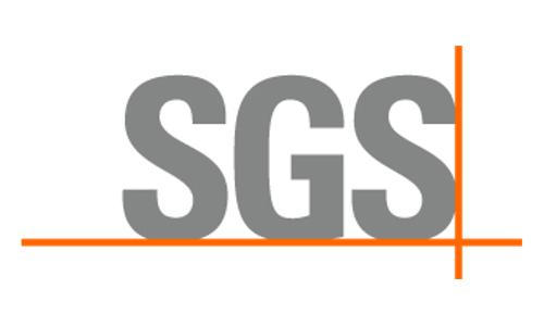 OLIVE & MOI Tekuté mýdlo Aleppo 20 % - 500 ml.