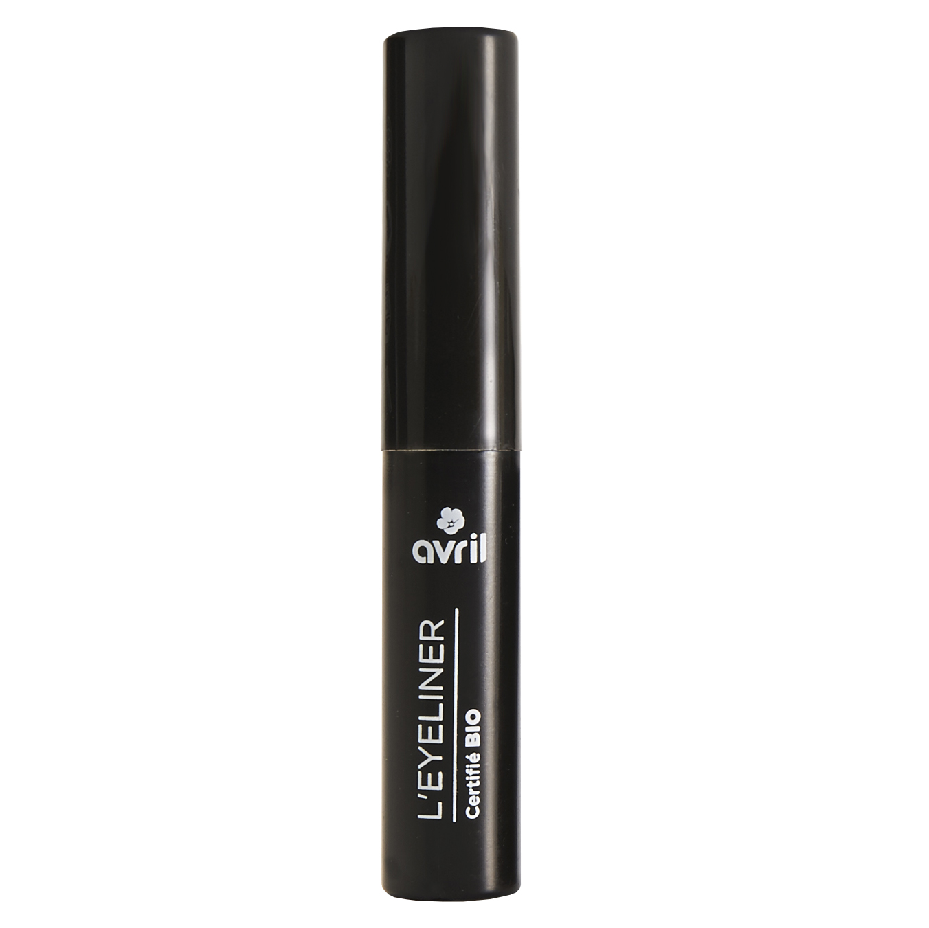 AVRIL Oční linky HNĚDÉ 3,5 ml.