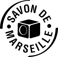 SAVON DE MARSEILLE Marseillské Mýdlo Palmové 100 gr.