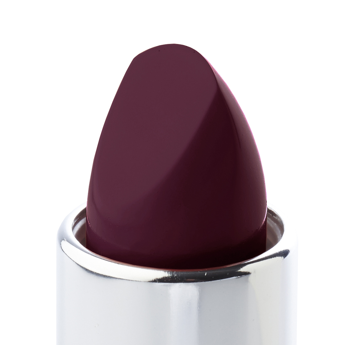 AVRIL Rtěnka AUBERGINE NACRÉ N°468 - 3,5 gr