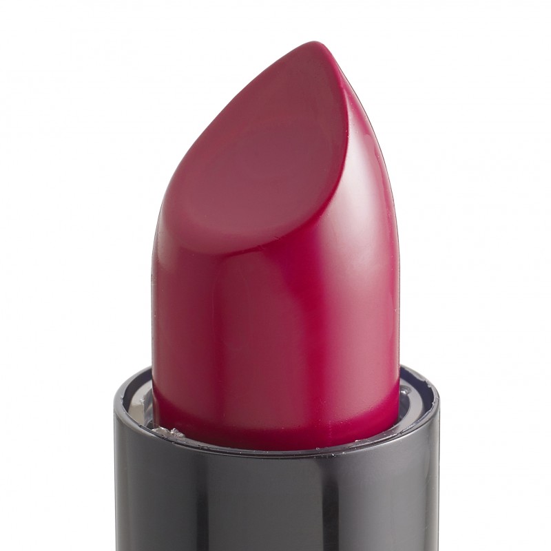 AVRIL Rtěnka ROUGE SANG N°636 - 3,5 gr