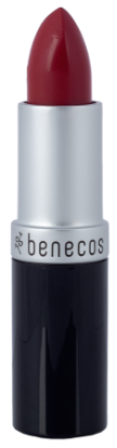 BENECOS Rtěnka CATWALK N°126 - 4,5 gr