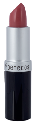 BENECOS Rtěnka PINK HONEY N°719 - 4,5 gr