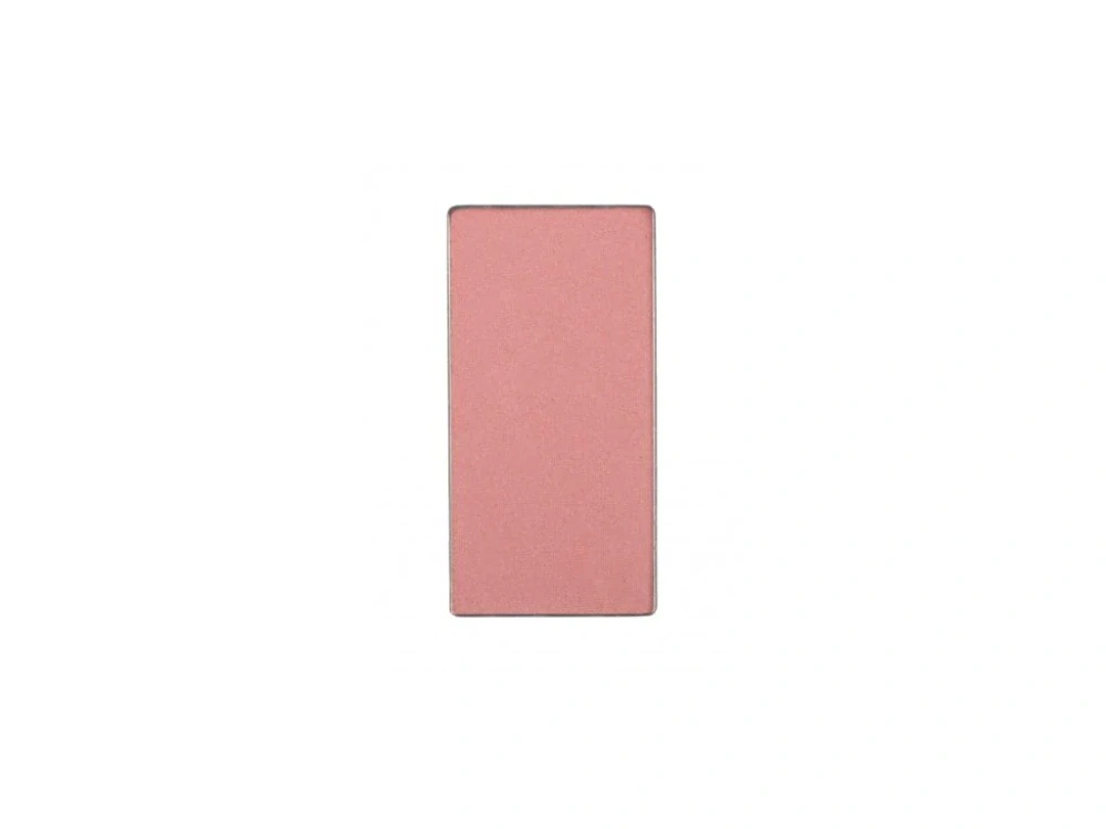 BENECOS Tvářenka refill Rose please 6 gr.