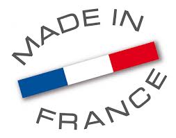 PROVENCE & CO Přírodní mýdlo s pšeničnými klíčky a Myrthou 100 gr.