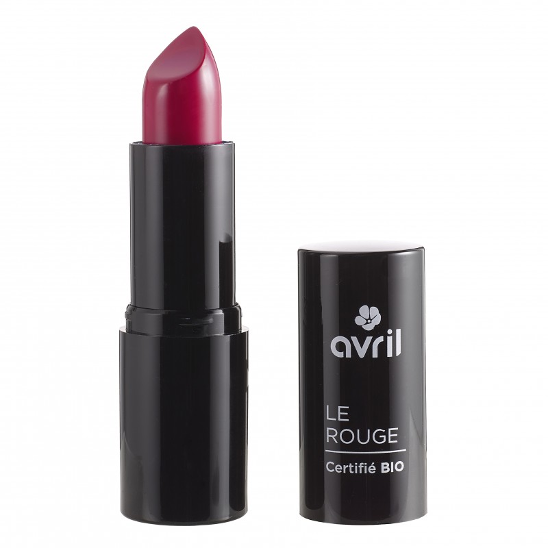 AVRIL Rtěnka ROUGE SANG N°636 - 3,5 gr