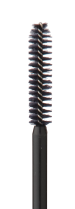 BENECOS Řasenka prodlužující SUPER LONG LASHES - 8 ml.