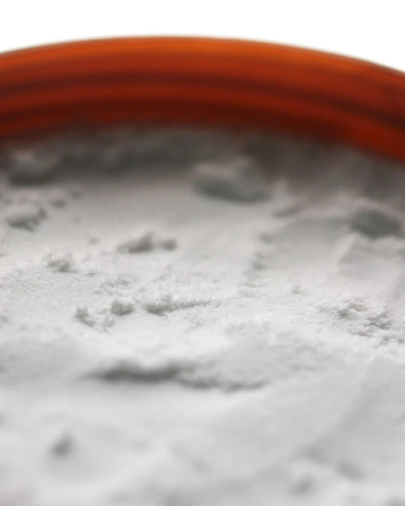 NAJEL Kamenec pudr 150 gr.