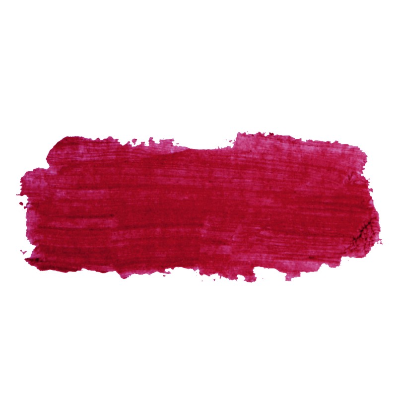 AVRIL Rtěnka ROUGE SANG N°636 - 3,5 gr