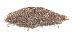 SANTE 5v1 Čistící matující krém a maska 100 ml.