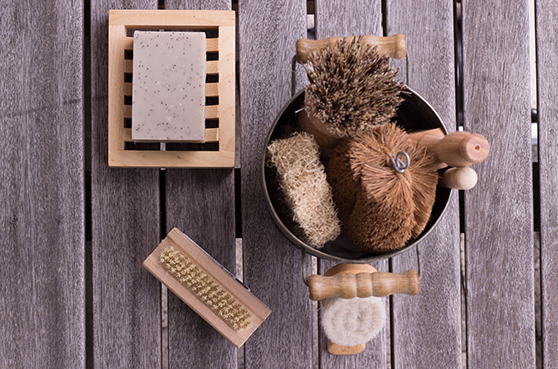 MAUD SIEGEL Slunečnicové mýdlo Bezstarostný -100 gr.