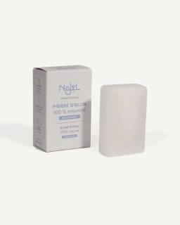 NAJEL Kamenec po holení 90 gr.