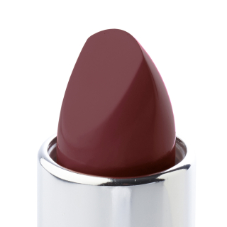 AVRIL Rtěnka ROSE VINTAGE NACRÉ N°4638 - 3,5 gr
