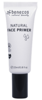 BENECOS Báze pod MakeUp - 25 ml.