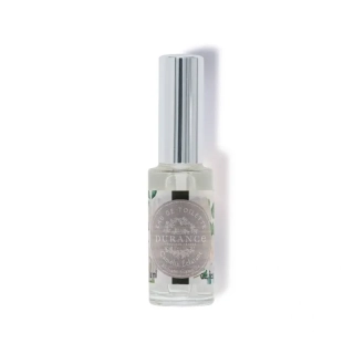 DURANCE Toaletní voda Kamélie 14 ml.
