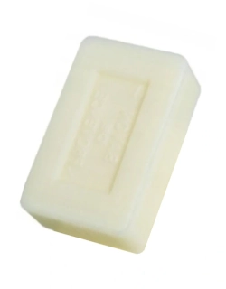 SAVON DE MARSEILLE Marseillské Mýdlo Palmové 100 gr.