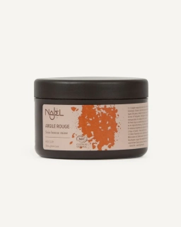 NAJEL Jíl červený 150 gr.