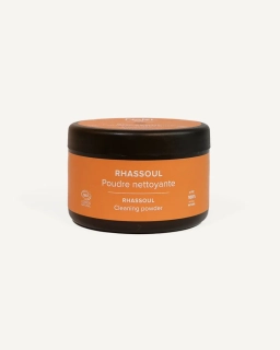 NAJEL Jíl Rhassoul 150 gr.