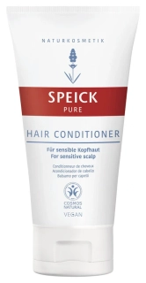 SPEICK Kondicionér Pure 150 ml.