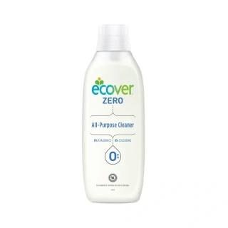 ECOVER ZERO Univerzální čistič 1 L.