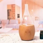 INNOBIZ Difuzér NALIA - 1 ks