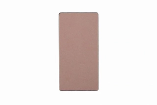 BENECOS Konturovací pudr refill Ash Contour 3 gr.