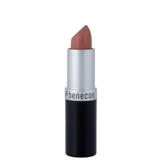 BENECOS Rtěnka matující MUSE - 4,5 gr