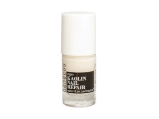 BENECOS Péče o nehty Kaolin repair - 5 ml