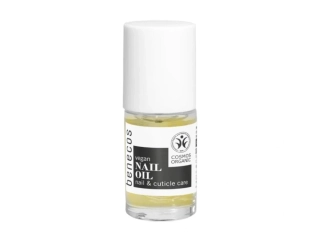 BENECOS Olej na nehty - 5 ml