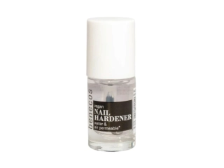 BENECOS Zpevňující lak na nehty - 5 ml