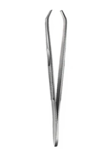 MAGNUM Pinzeta na obočí  8 cm - 1 ks