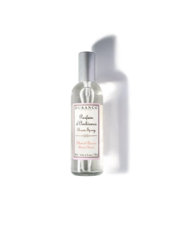 DURANCE Vůně do bytu Květy Akácie - 100 ml.
