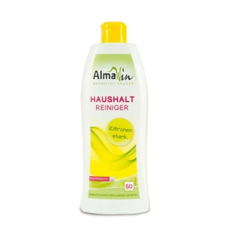 ALMAWIN Univerzální čistič 500 ml.